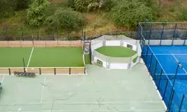 Conguel-multisport